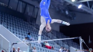 mag mazzola pietro ita sfe01152 copia simone ferraro ph